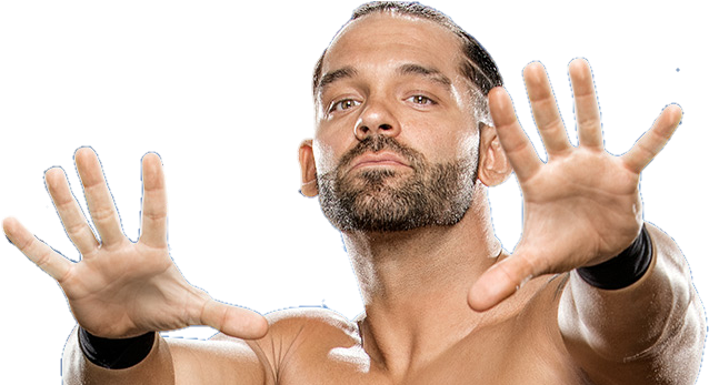 Sign Language (659x346), Png Download