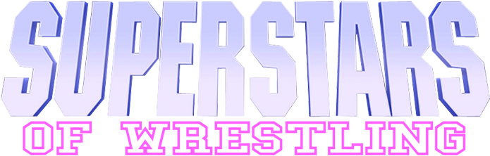 Season - Wwf Superstars Logo (720x300), Png Download