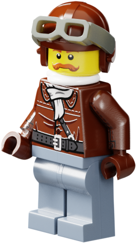 Nieuport 11 Wwi French Fighter Aircraft - Nieuport 11 (600x600), Png Download