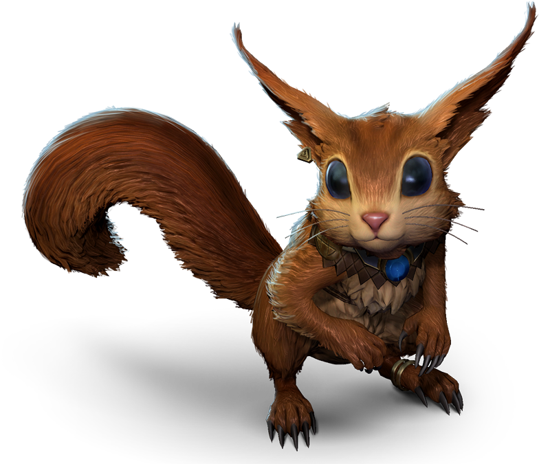 Norse Mythology (2048x796), Png Download