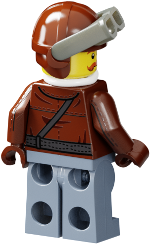 Nieuport 11 Wwi French Fighter Aircraft - Fighter Aircraft (600x600), Png Download