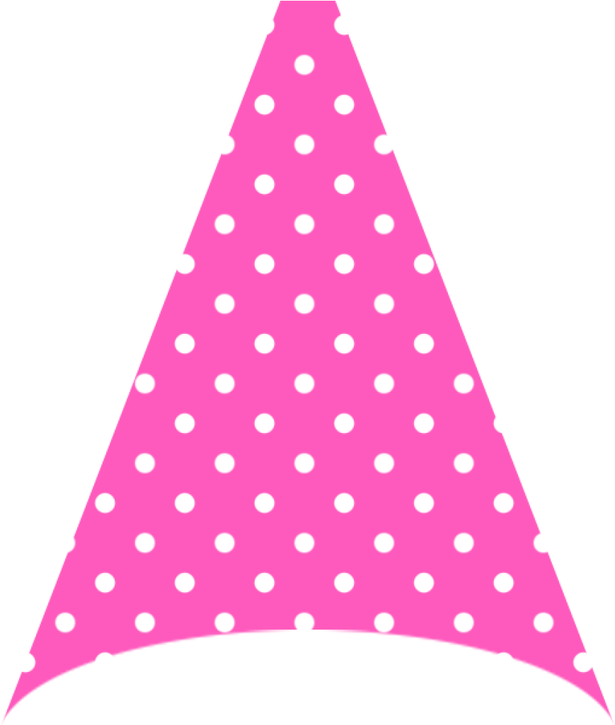 Png Transparent Image Teacher Transparent Party Hat - Party Hat (1024x1024), Png Download
