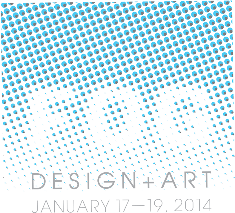 Modern Furniture, Fine Art, And Design - Graphic Design (1600x1000), Png Download
