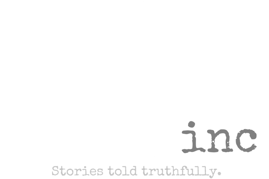 Stories Told Truthfully - 3drose Get Shit Done White Lettering (1200x800), Png Download