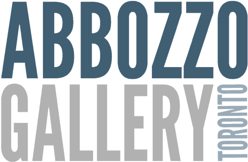Abbozzo Gallery - Jamberry Live Game Tonight (500x332), Png Download