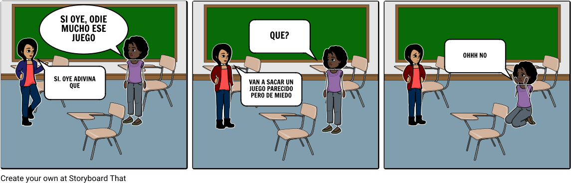 Donde Esta El Bano - Bathroom (1164x385), Png Download