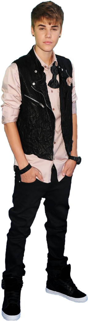 Girl Boy Pic Png - Cotton Twill Joggers Khaki (703x1135), Png Download