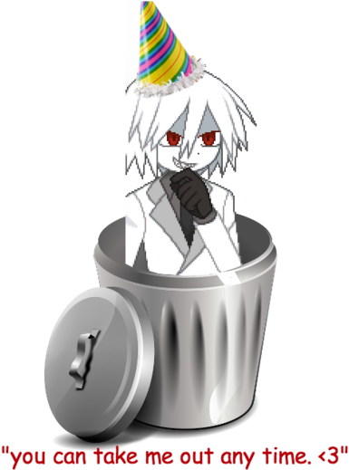 Party Hat Transparent Tumblr - Dyson V6 Flexi - Vacuum Cleaner - Handheld - Bagless (500x520), Png Download