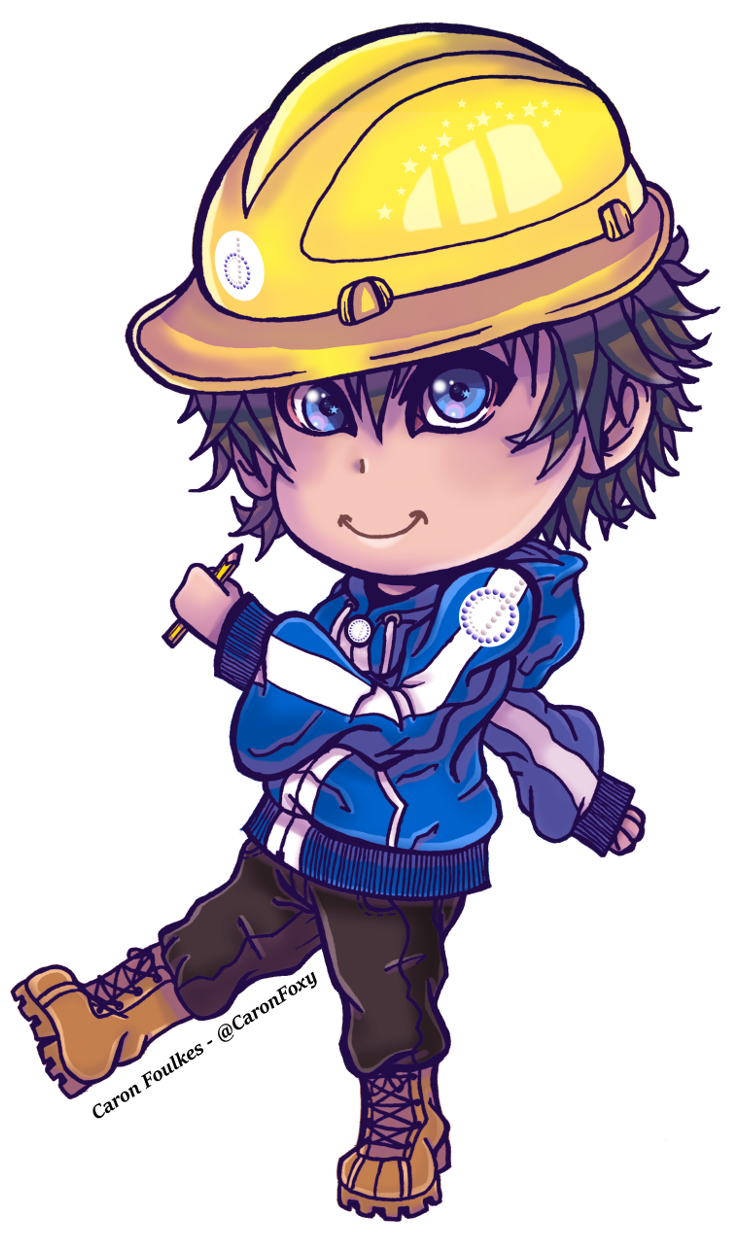 News - Owen Devenport Ltd (800x1314), Png Download