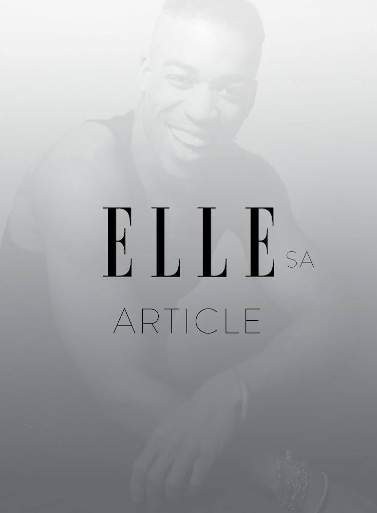 New York, New York Elle Sa - Elle Barrettes - 2 Barrettes (774x1054), Png Download