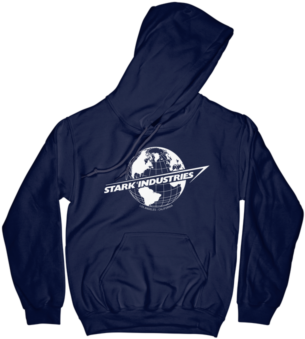 Hoodie (700x700), Png Download