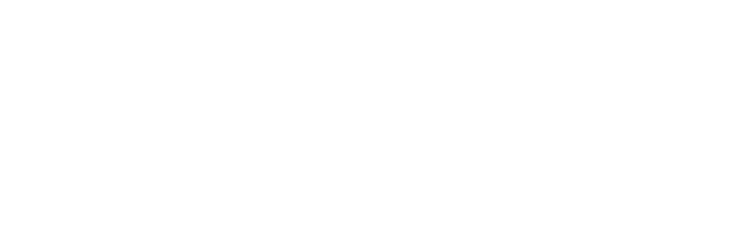 Wilfred Season 1 (blu-ray Disc) (1800x480), Png Download