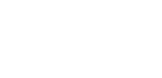 Meet Elle - Future Of Podcasting (560x280), Png Download