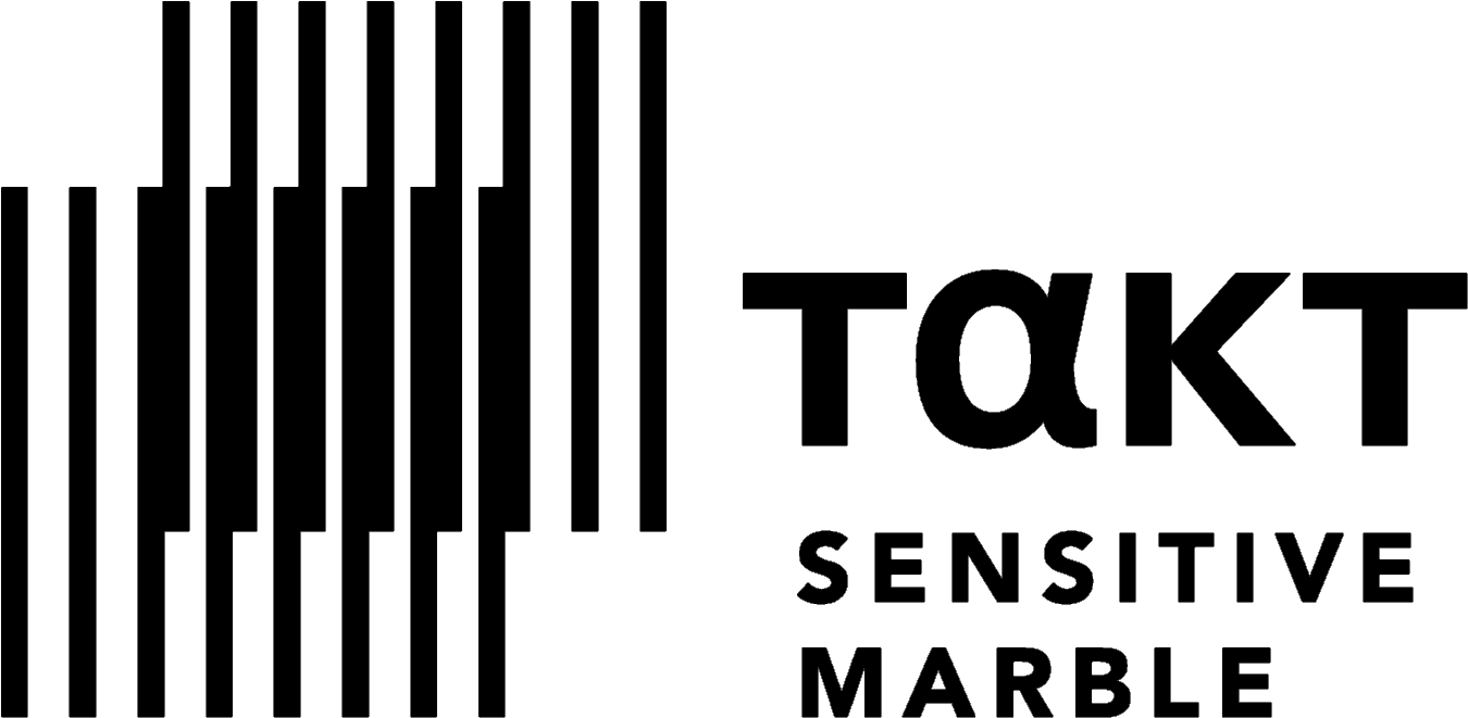 Musical Keyboard (1440x818), Png Download