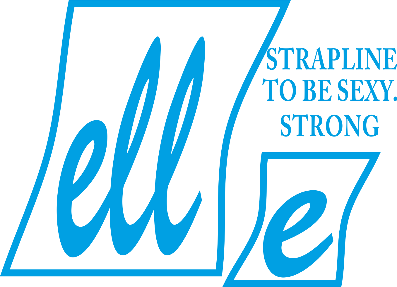 Feminine, Elegant, It Company Logo Design For Vantage - Flint Hills Resources (1356x980), Png Download