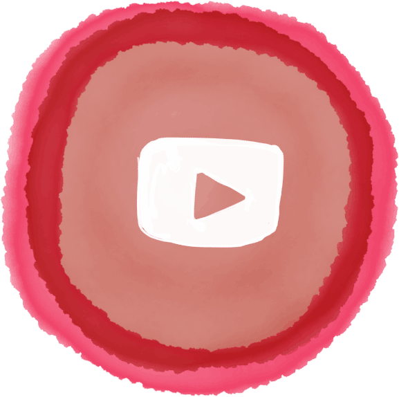 Select Options - Circle (577x574), Png Download