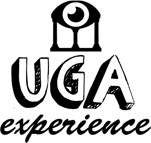 Or Walking Around The Iconic Arch For The First Time - Graffiti Junktion (792x792), Png Download