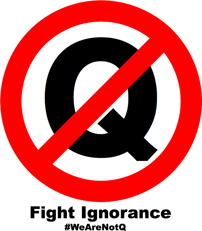 0 Replies 0 Retweets 4 Likes - Pan Am Systems (1039x972), Png Download