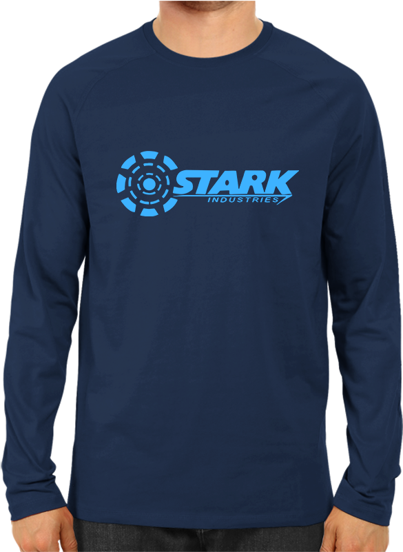 Infosys It Company T Shirts (800x800), Png Download