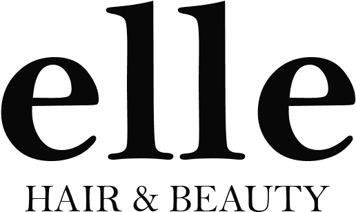 Elle Logo - Lasalle Investment Management Logo Transparent (536x375), Png Download