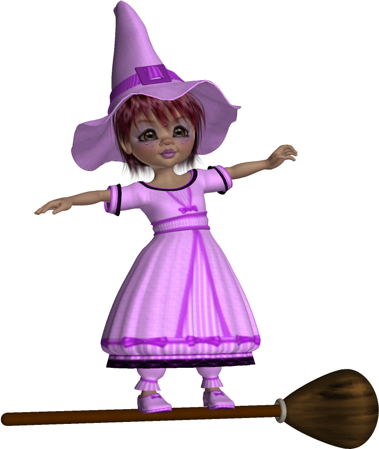 Frozen Snowflake Transparent Background Pin By Makayla - Drawing (1000x1000), Png Download