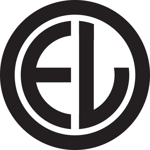 Thumbnail Image - Elle Lavon Logo (630x630), Png Download