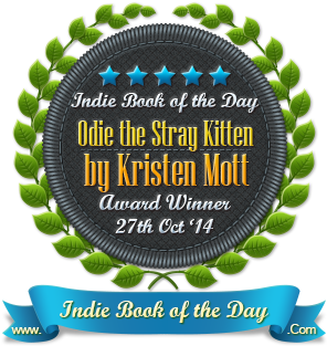 Embed - Trip To The Hardware Store &amp; Other Calamities (350x350), Png Download