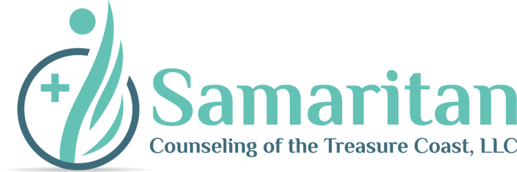 Helping To Change The World One Life At A Time - Graphic Design (751x250), Png Download