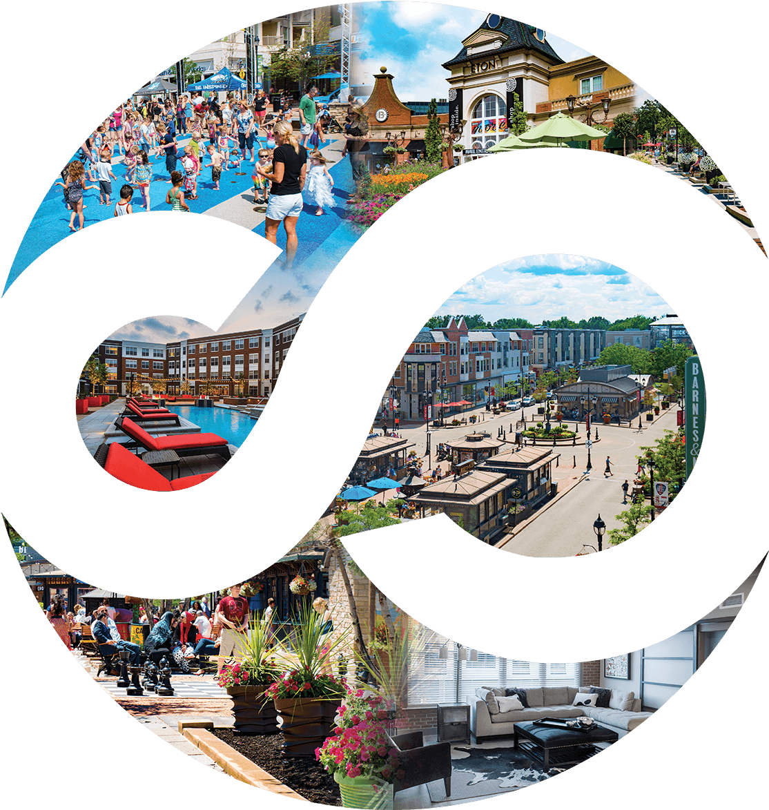 View Job Openings - Career (1194x1200), Png Download