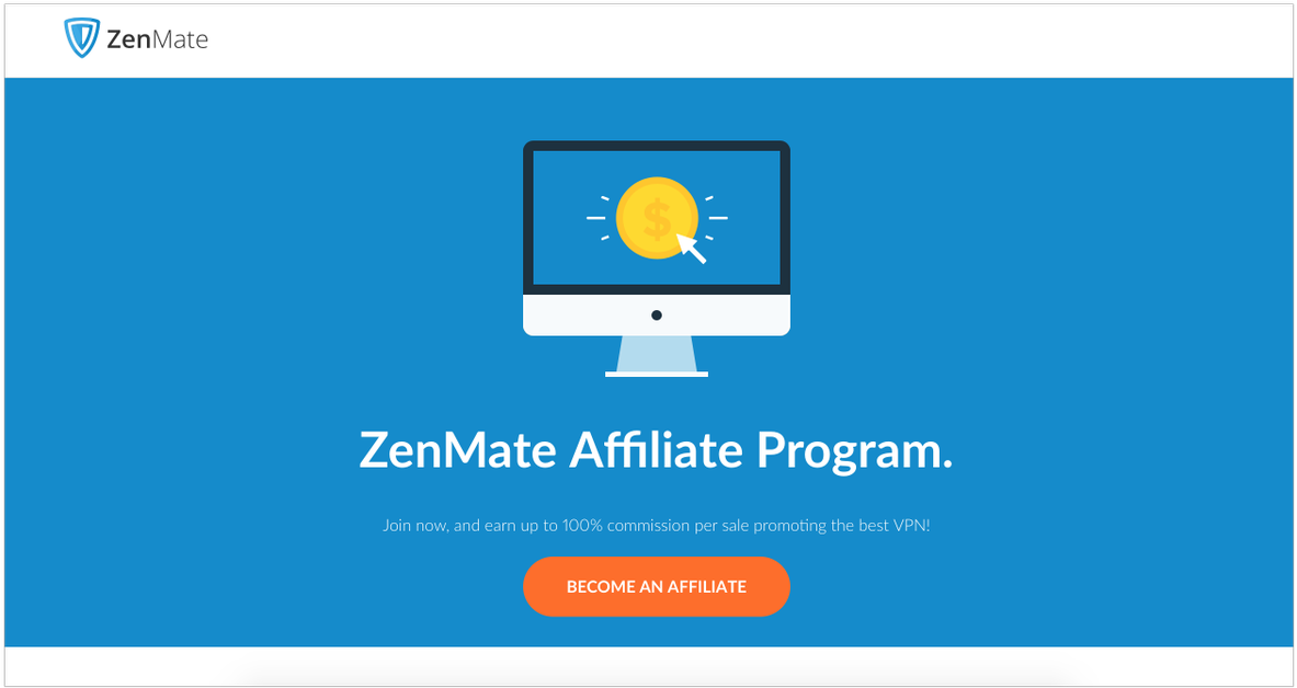 Let's Make Our - Software (1200x750), Png Download