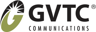 Guadalupe Valley Telephone Cooperative (375x375), Png Download