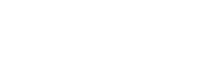 Have Questions Or Concerns Contact Us - White Cinematic Bars Png (759x400), Png Download