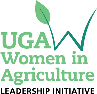 Love (360x360), Png Download