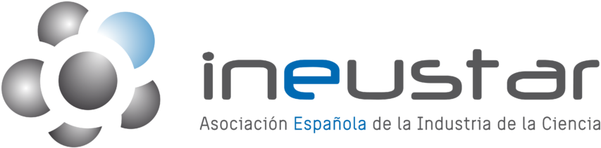 Http - Ineustar Logo (1024x338), Png Download