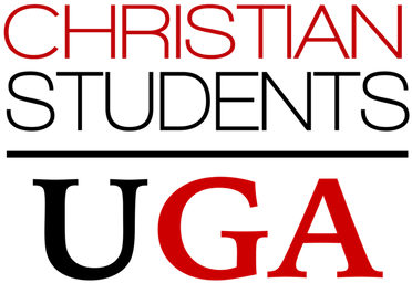 Home - Heraud Training & Education (500x500), Png Download