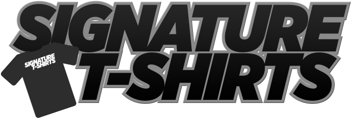 Item Specifics - Black-and-white (708x248), Png Download