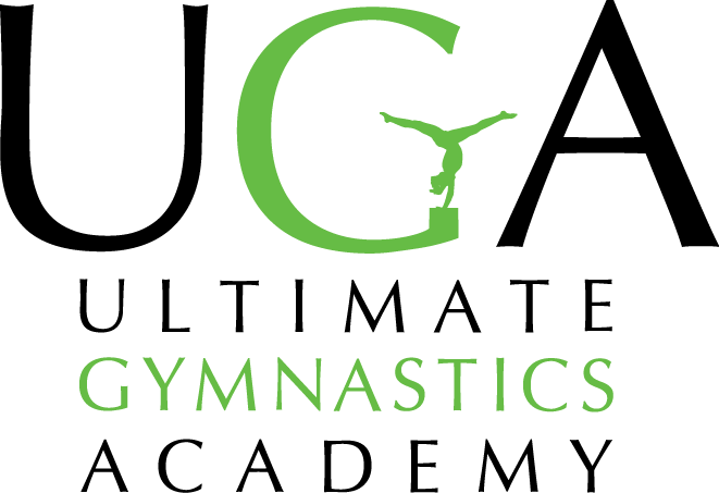 Welcome To Ultimate Gymnastics Academy - Chamber Of Minerals And Energy (661x453), Png Download