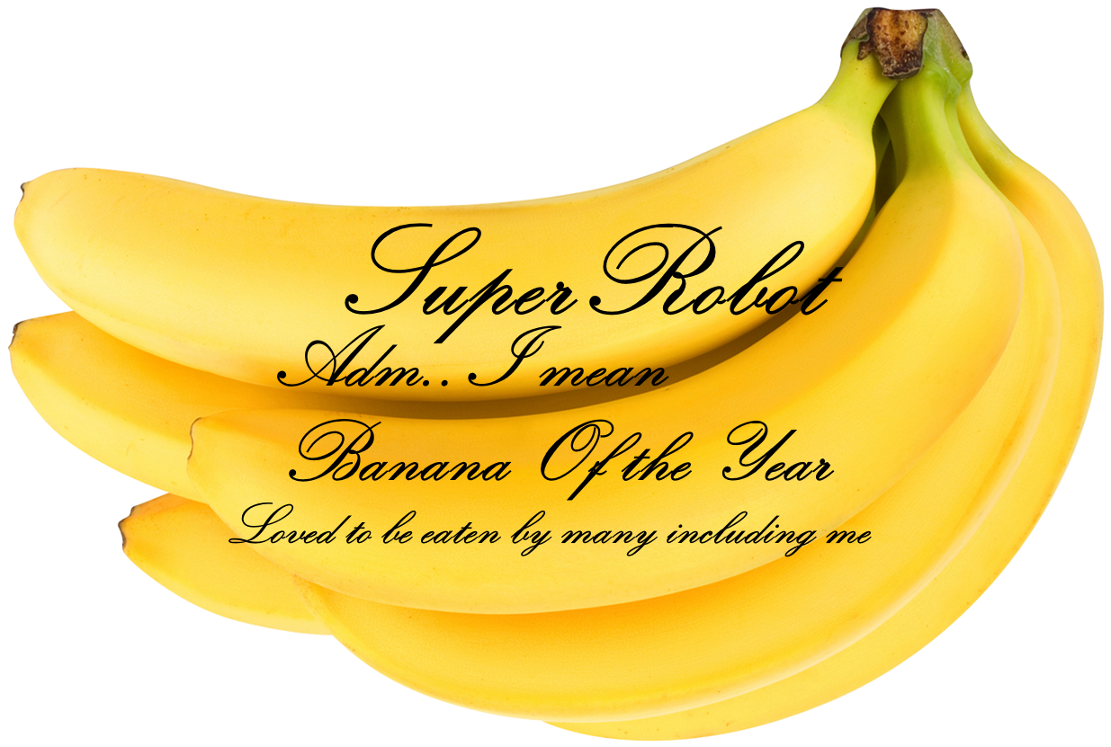 Banana (1250x841), Png Download