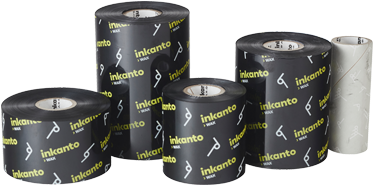 Awr - Thermal-transfer Printing (388x388), Png Download