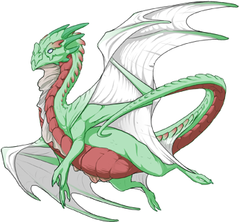 20851578 350 - Nocturne Fr (350x350), Png Download