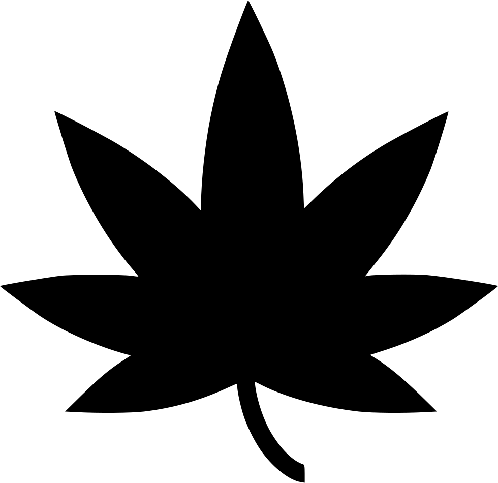 Pot Plant Fill - Starburst Graphic (980x950), Png Download