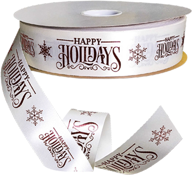 Img Img - Ornaments Tie Dye Personalized Holiday Invitations (389x354), Png Download