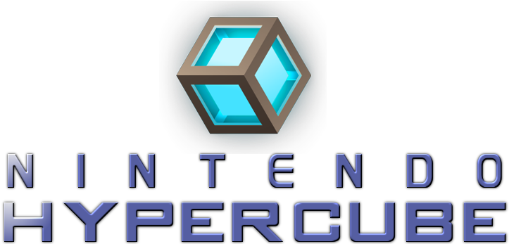 Hypercube Tesseract - United States Of America (800x377), Png Download