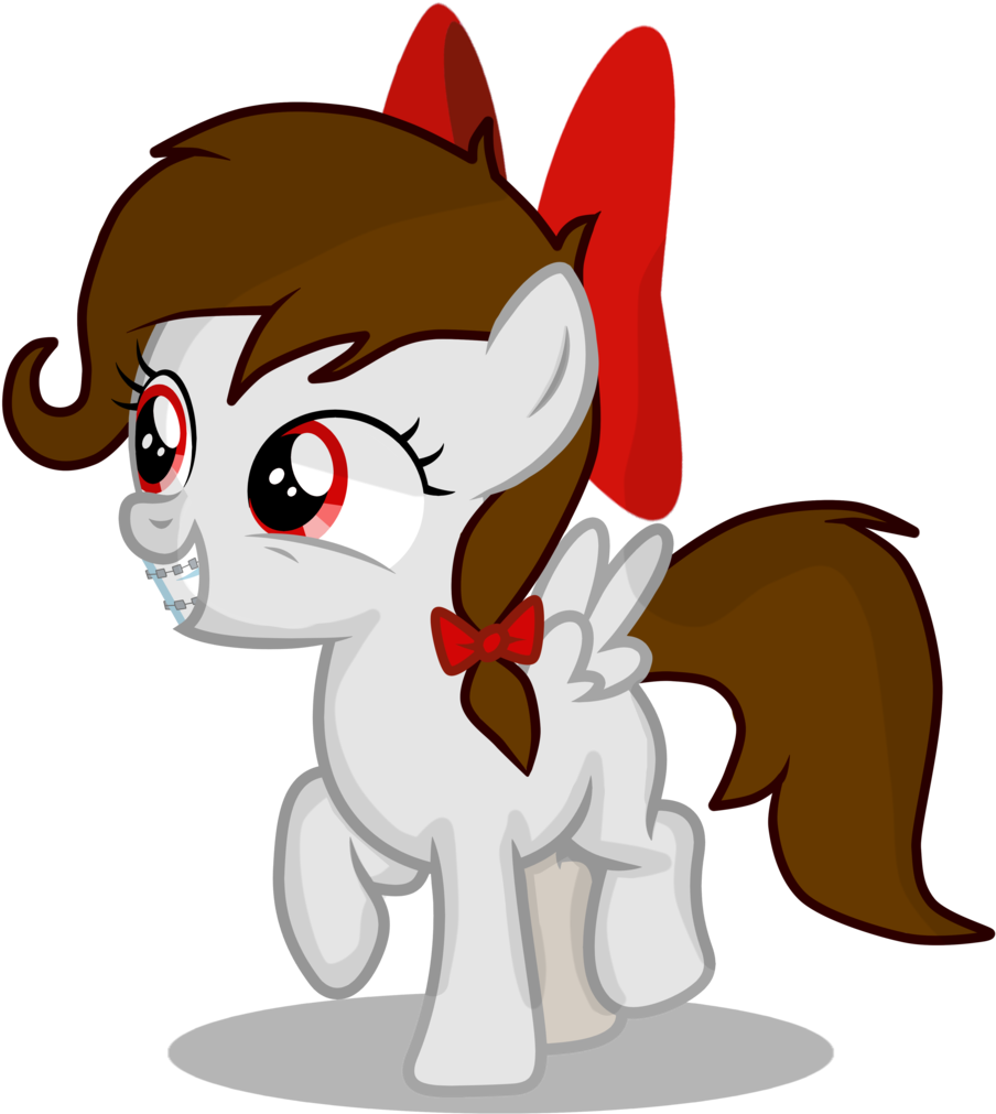 Absurd Res, Artist - Cartoon (903x1024), Png Download