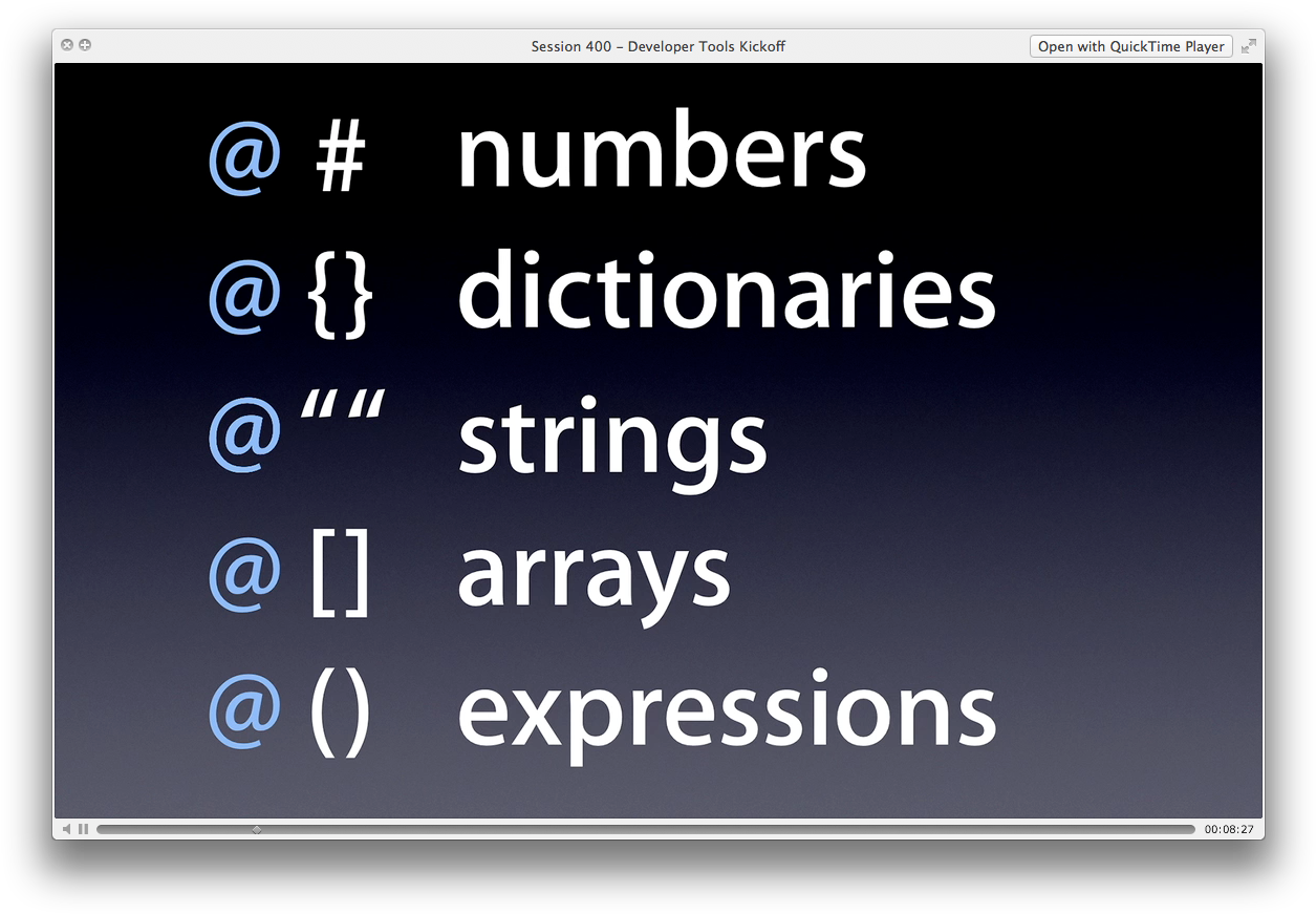 Enter Image Description Here - Voting (1270x886), Png Download