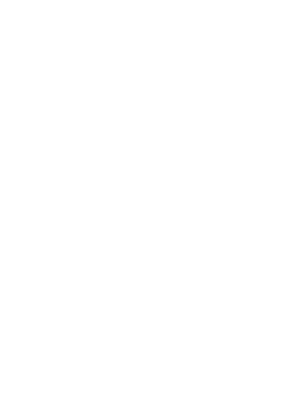 White Cinematic Bars Png (600x565), Png Download