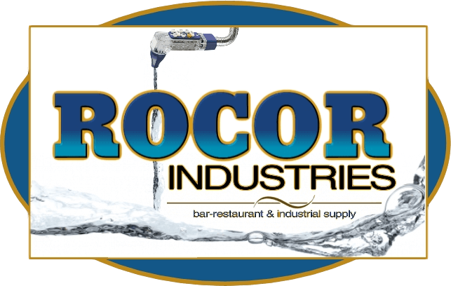 Rocor Industries - Rocor Industries Washington Il (643x408), Png Download