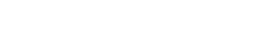 Modern In-space Propulsion - Ps4 Logo White Transparent (1200x391), Png Download