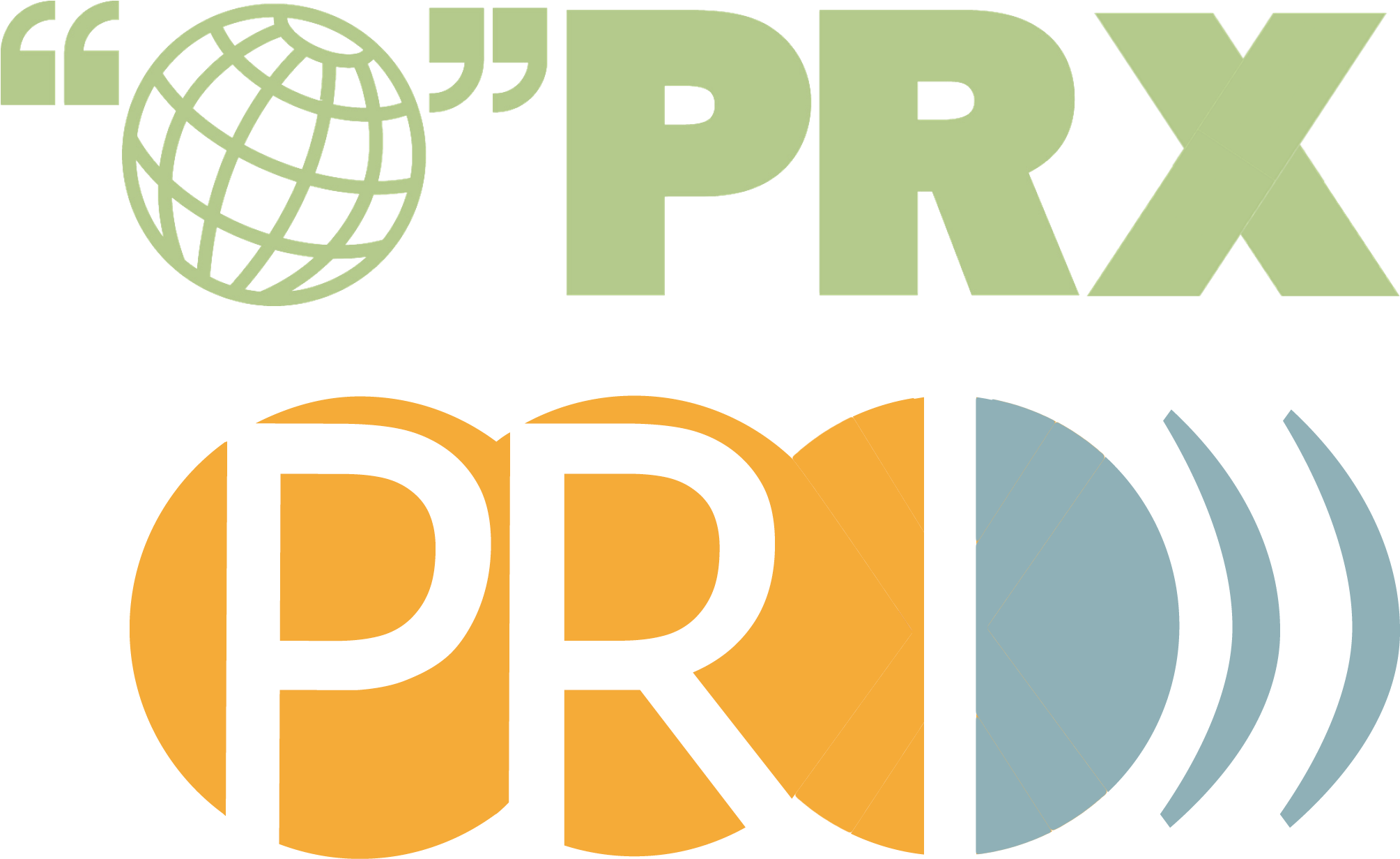 21, 2018, - Public Radio International (2360x1573), Png Download