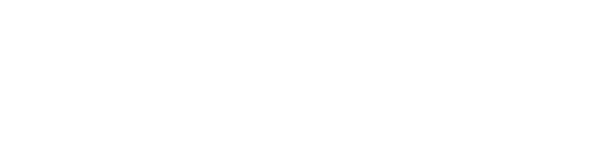 Homelucas Dorrough2018 05 03t19 - Fender Tweed Pro Junior Iv (1200x357), Png Download